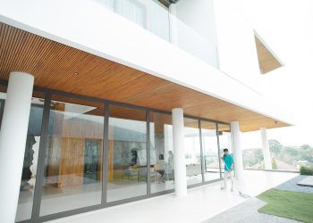 Artikel Home Care Service 001