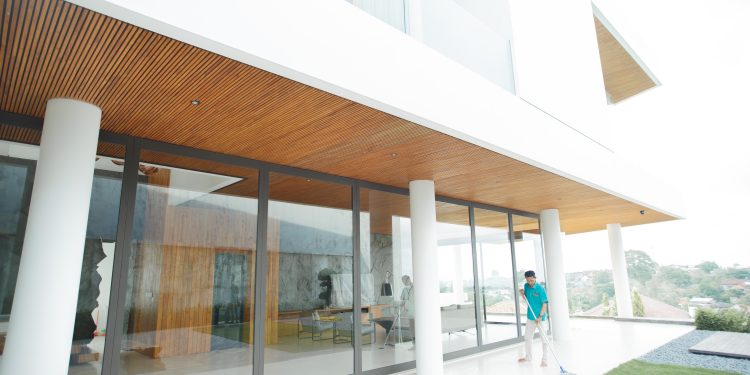 Artikel Home Care Service 001