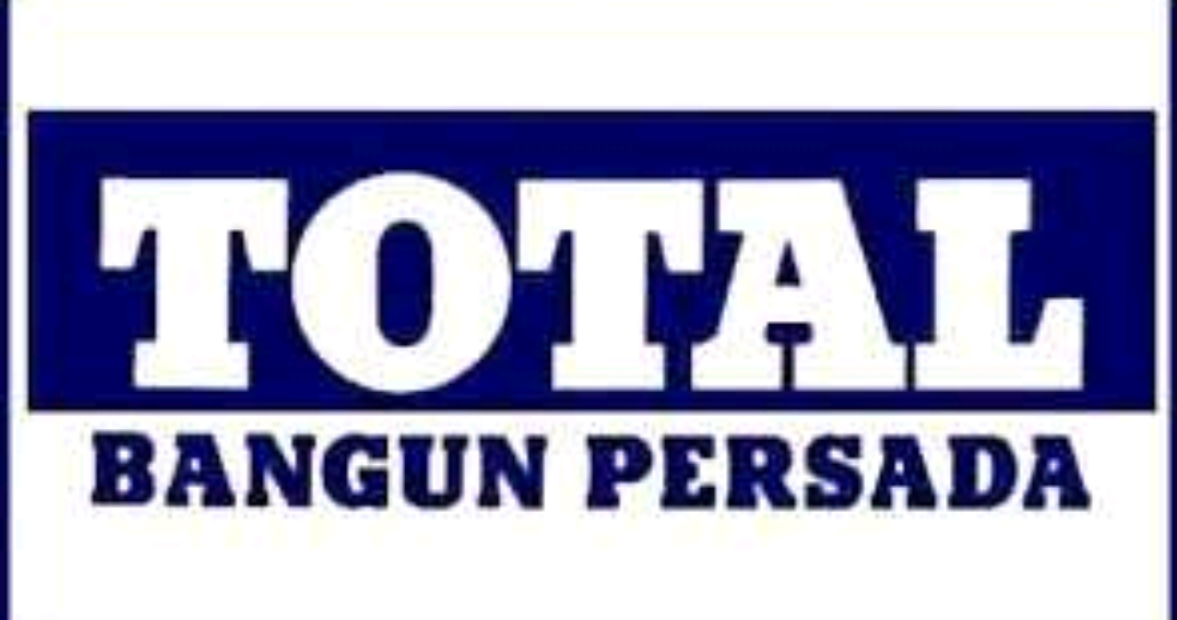 Logo_Total_Bangun_Persada