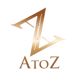 atoz_260
