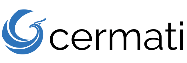 cermati-logo