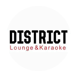 district_260