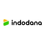 indodana