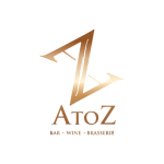 NEW ATOZ