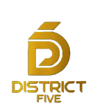 NEW DISTRICT