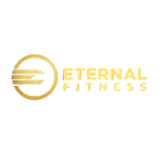 NEW ETERNAL