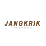 NEW JANGKRIK
