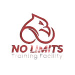 NEW NO LIMIT