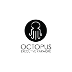 NEW OCTOPUS