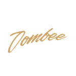 NEW OMBE