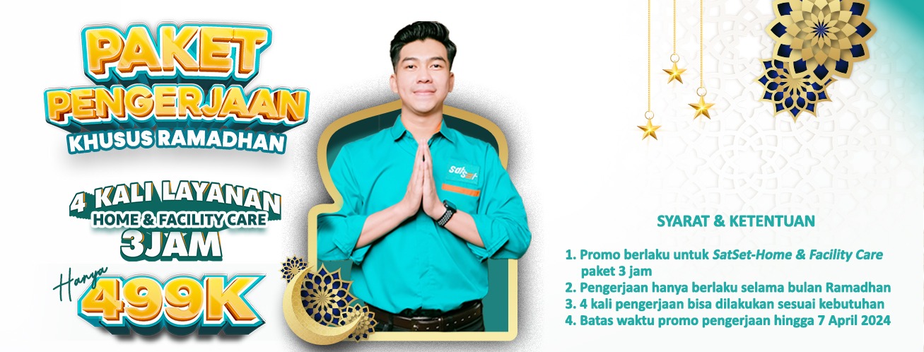 Firman