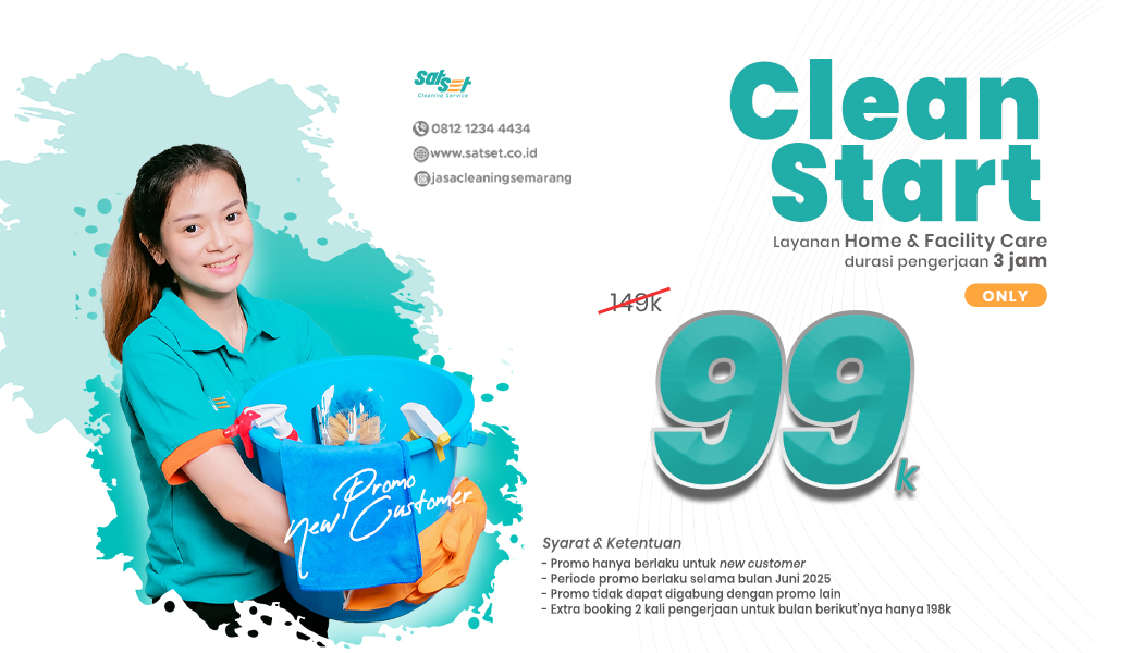 99 New Customer Juni Web